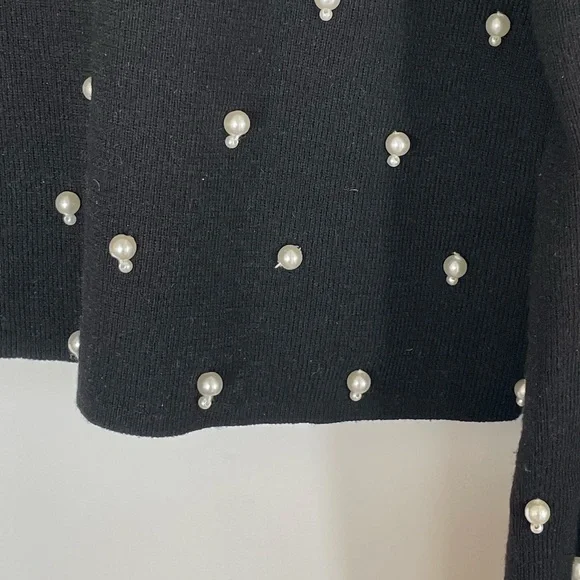 H&M sweater - Picture 5 of 5